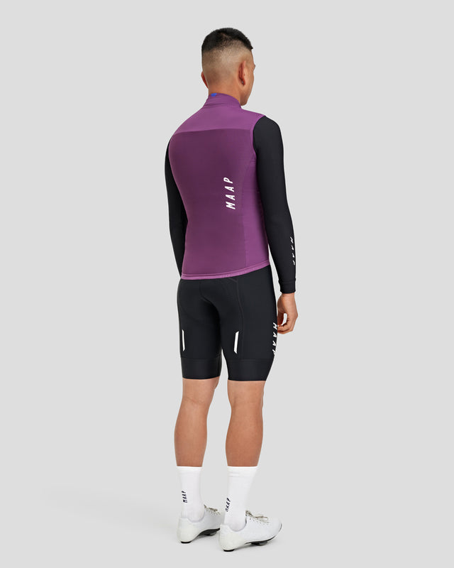 Image for Product Image 10