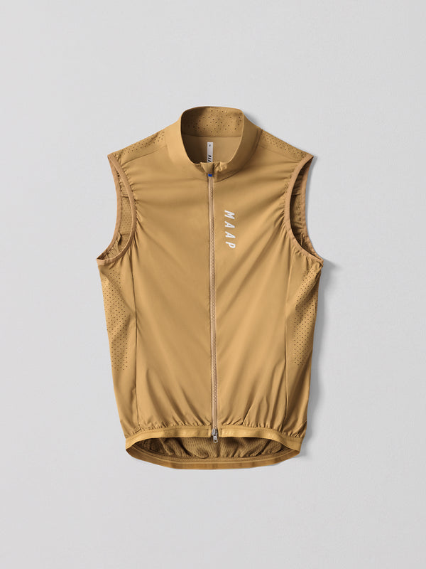 Image for Product Image 12