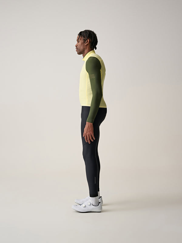Image for Product Image 2