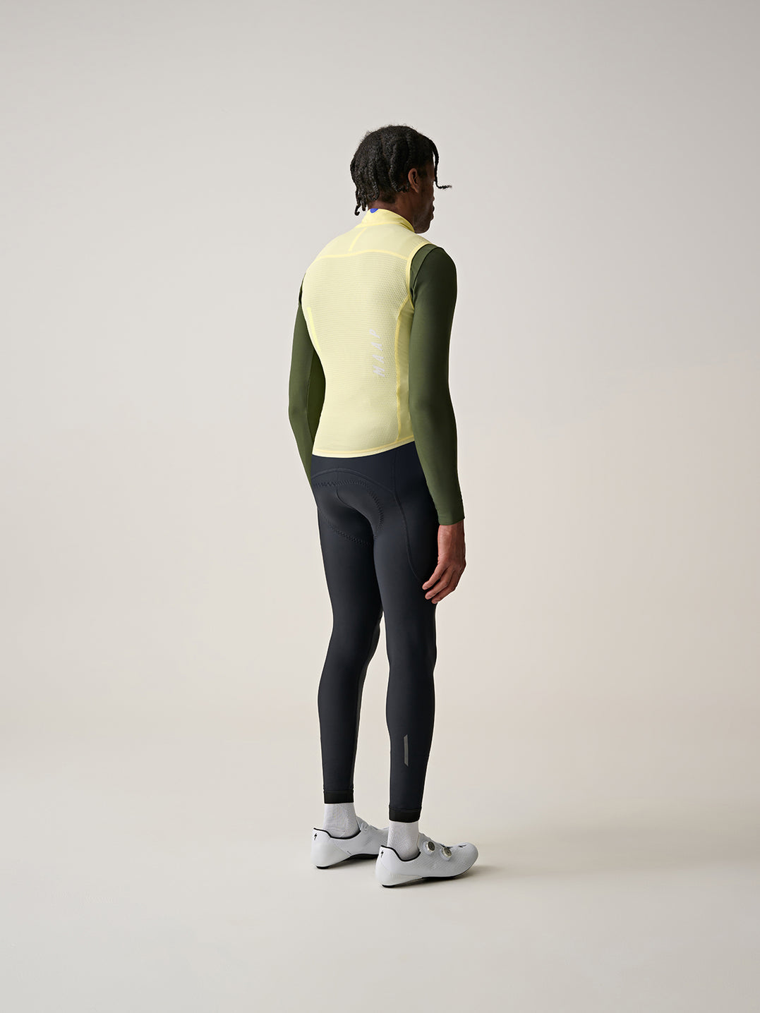 Image for Product Image 9