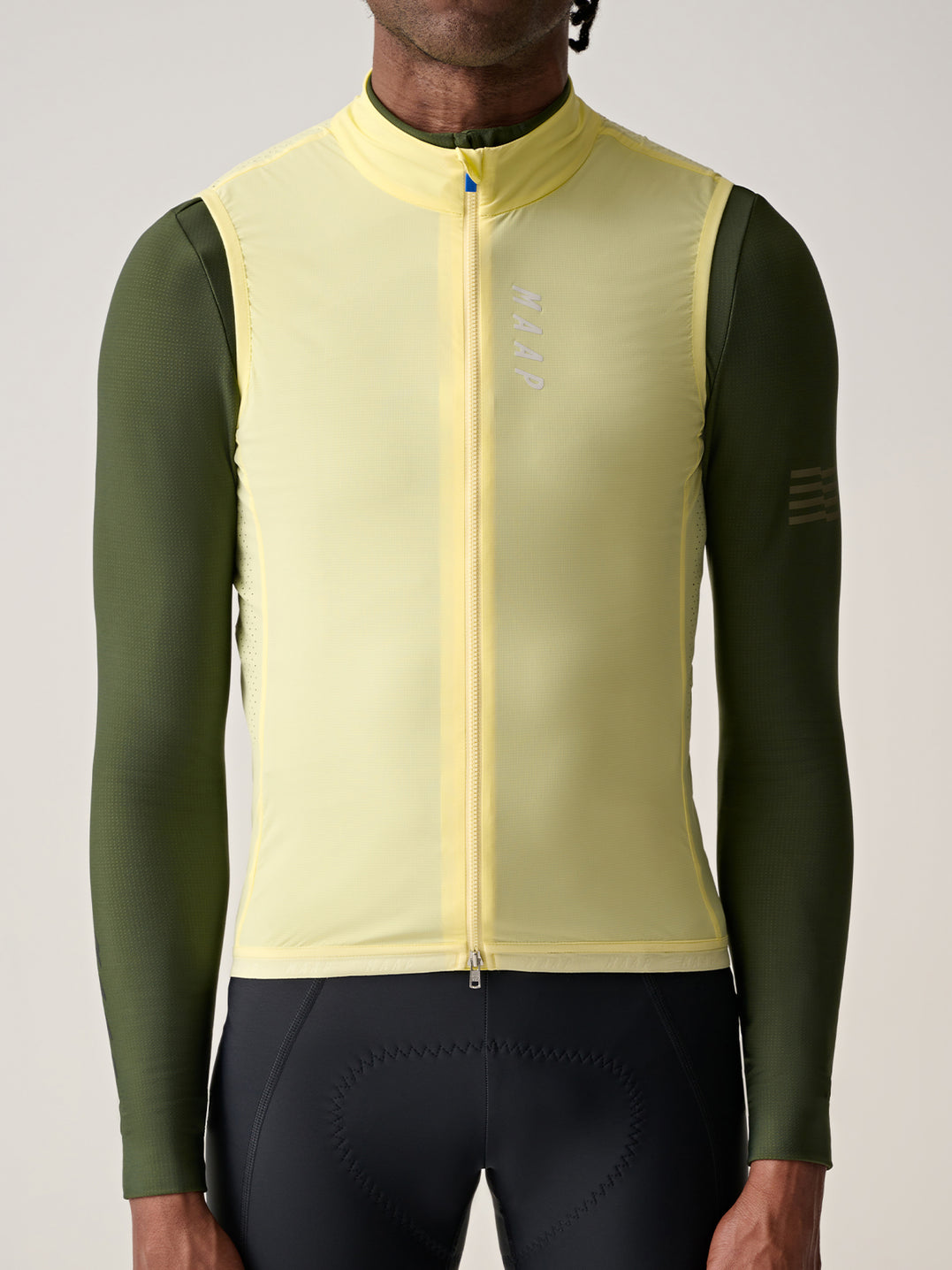 Image for Product Image 10