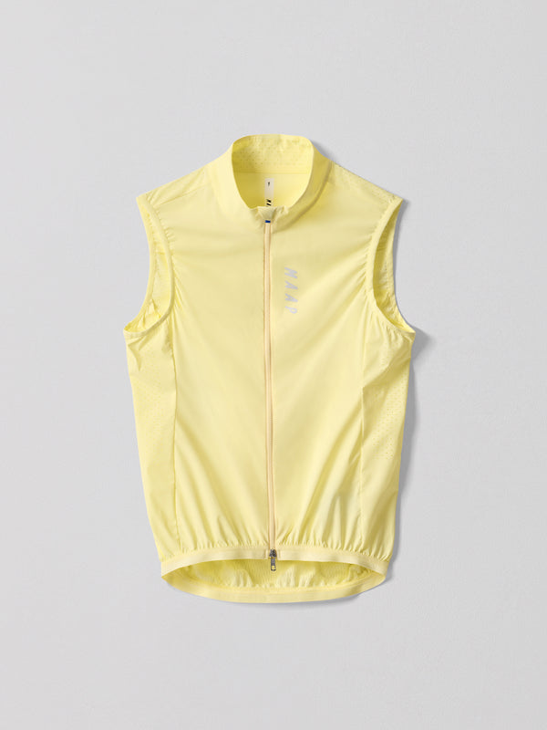 Image for Product Image 12