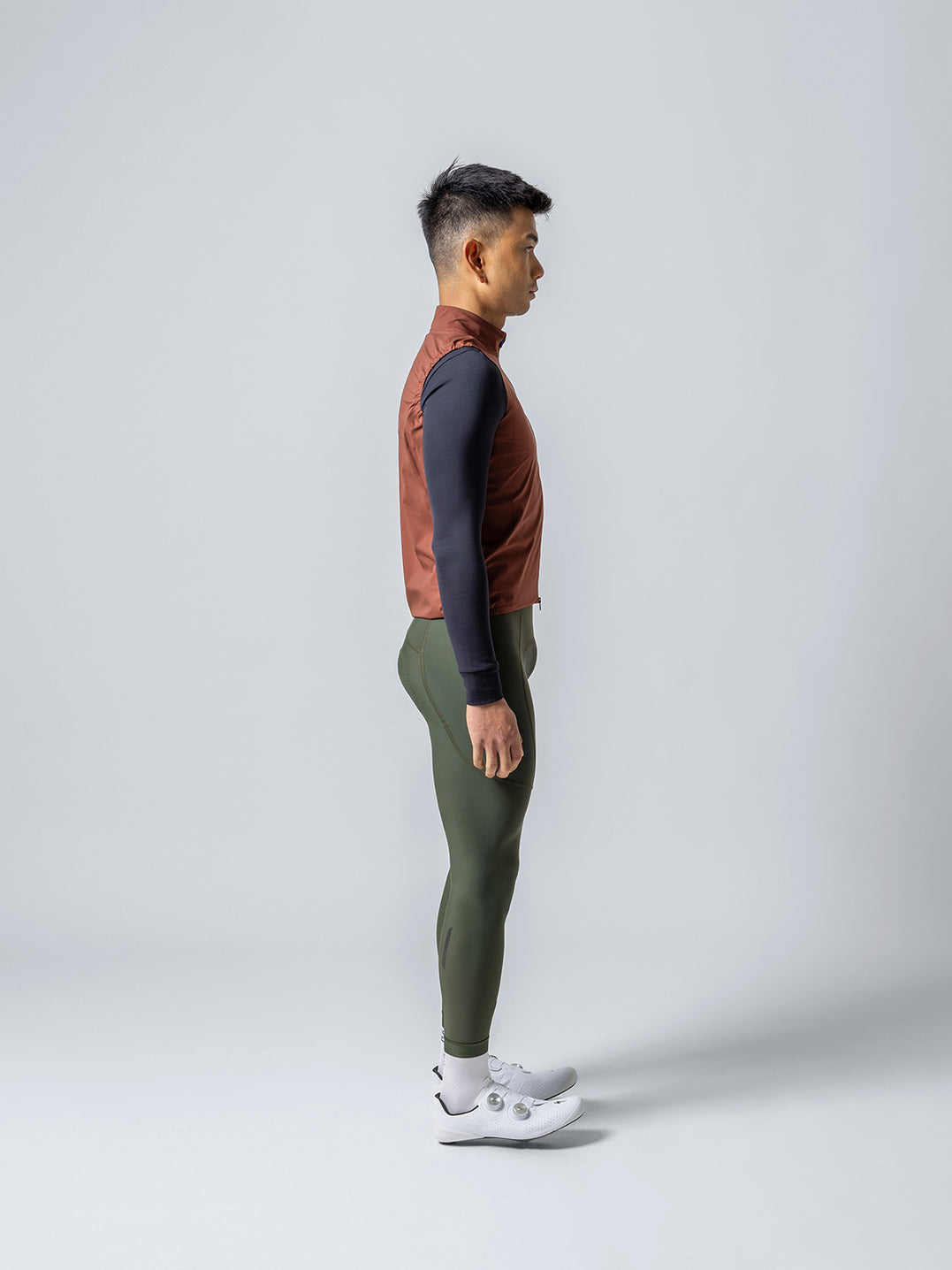 Image for Product Image 3