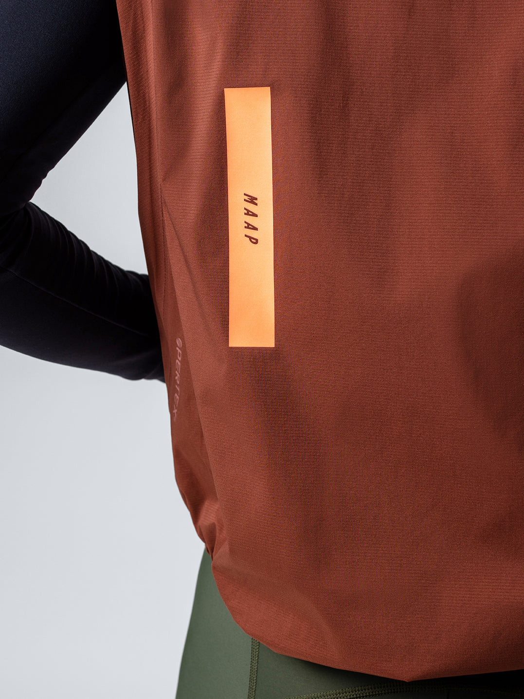 Image for Product Image 5