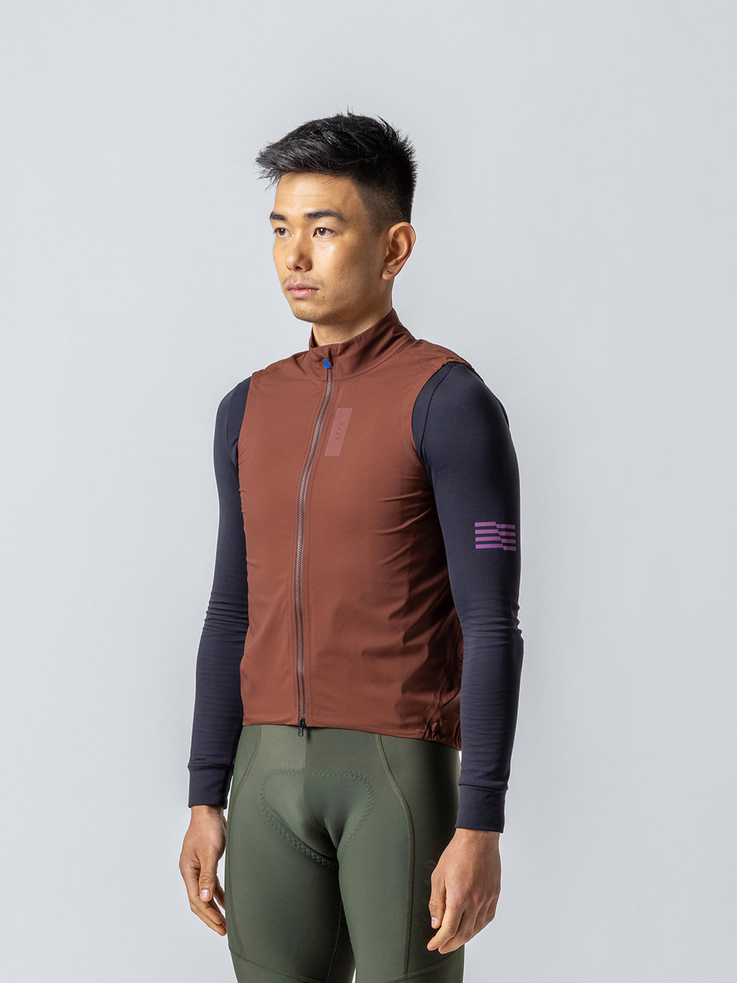 Image for Product Image 7