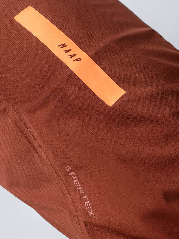 Image for Product Image 12
