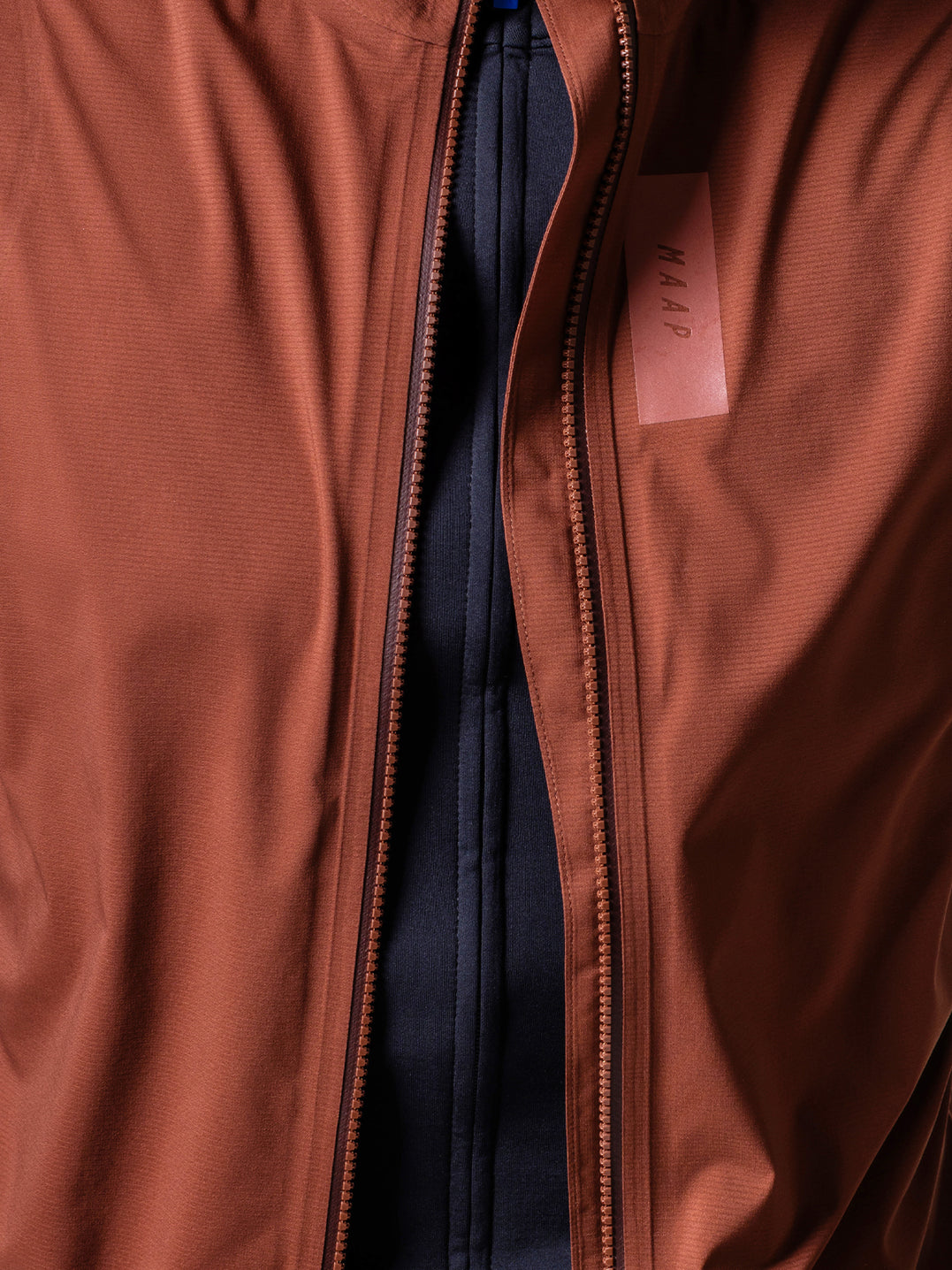 Image for Product Image 13