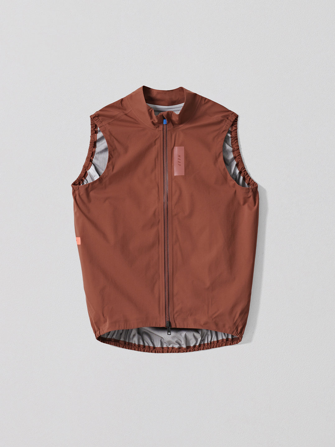 Image for Product Image 15