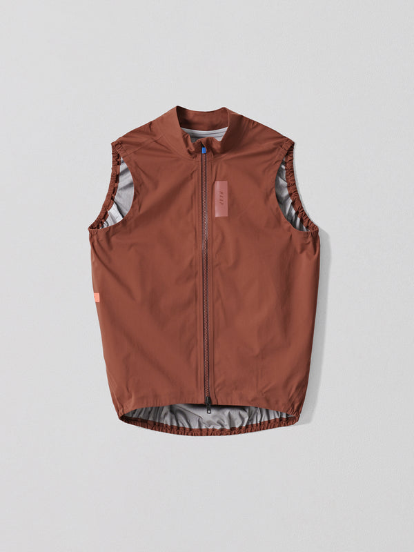 Image for Product Image 15
