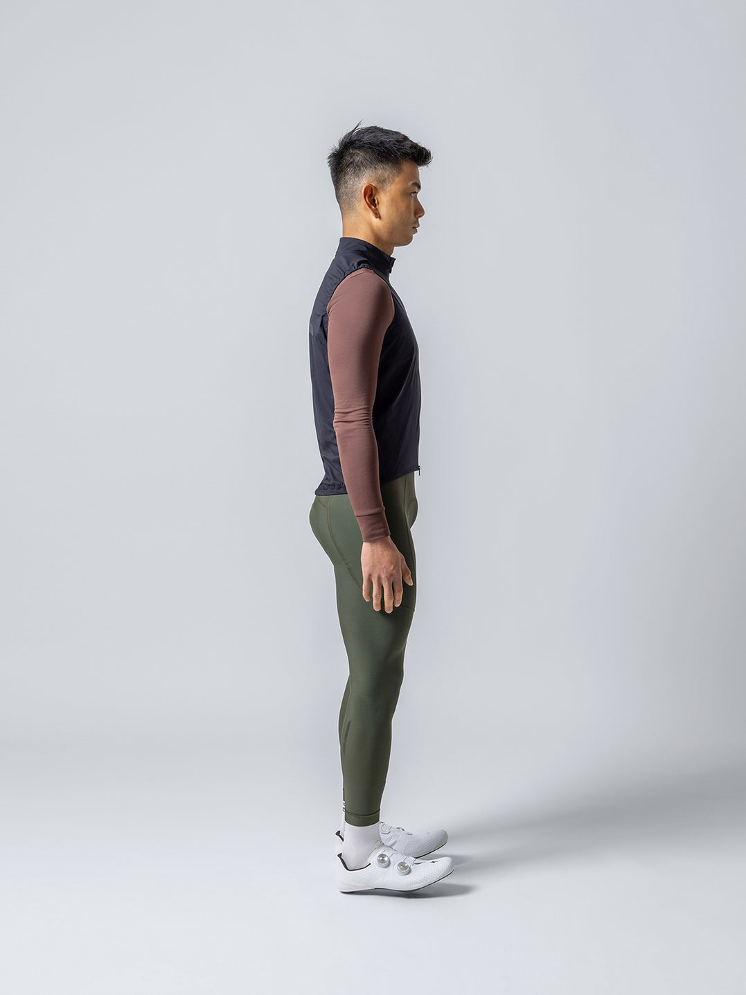 Image for Product Image 3