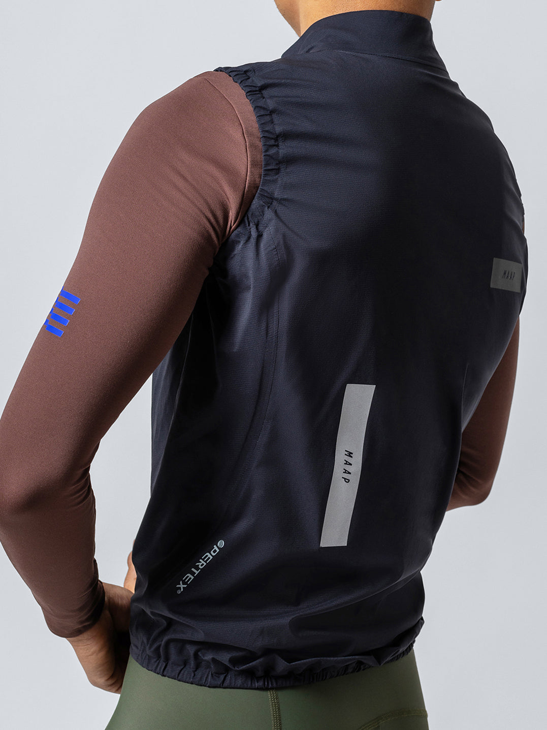Image for Product Image 5