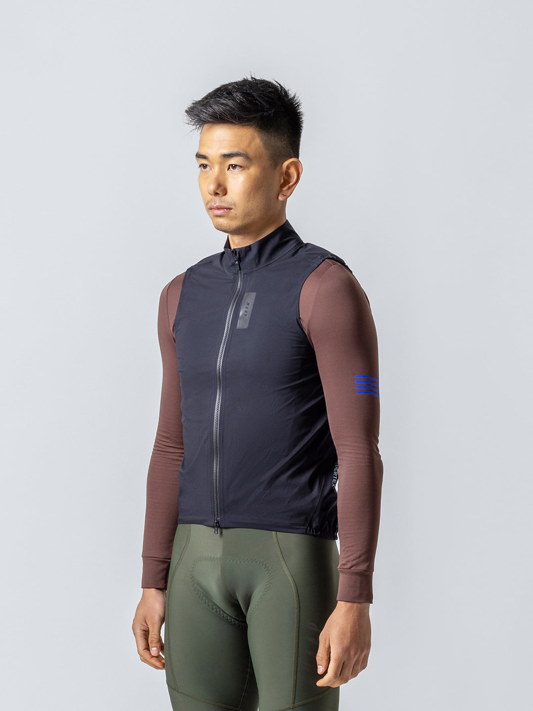 Image for Product Image 7