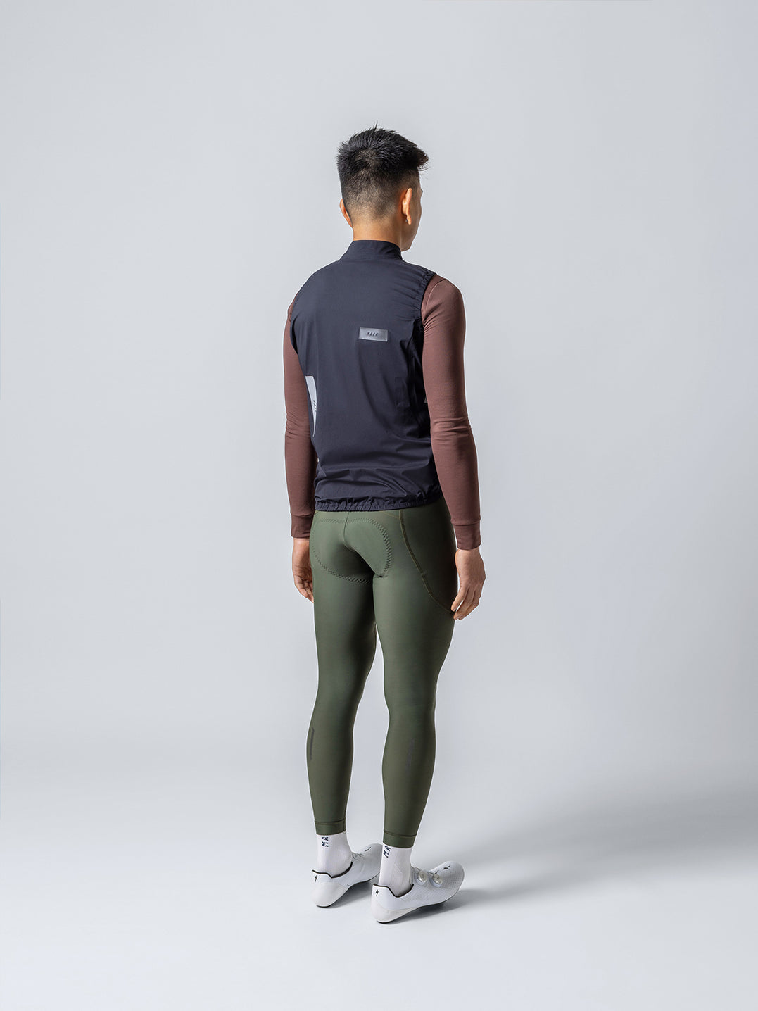 Image for Product Image 10