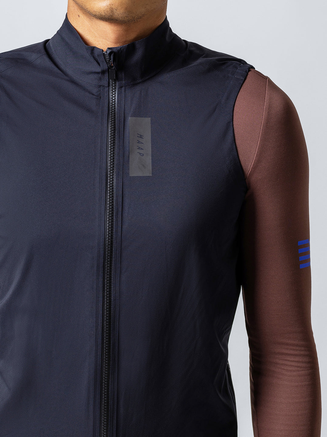 Image for Product Image 11