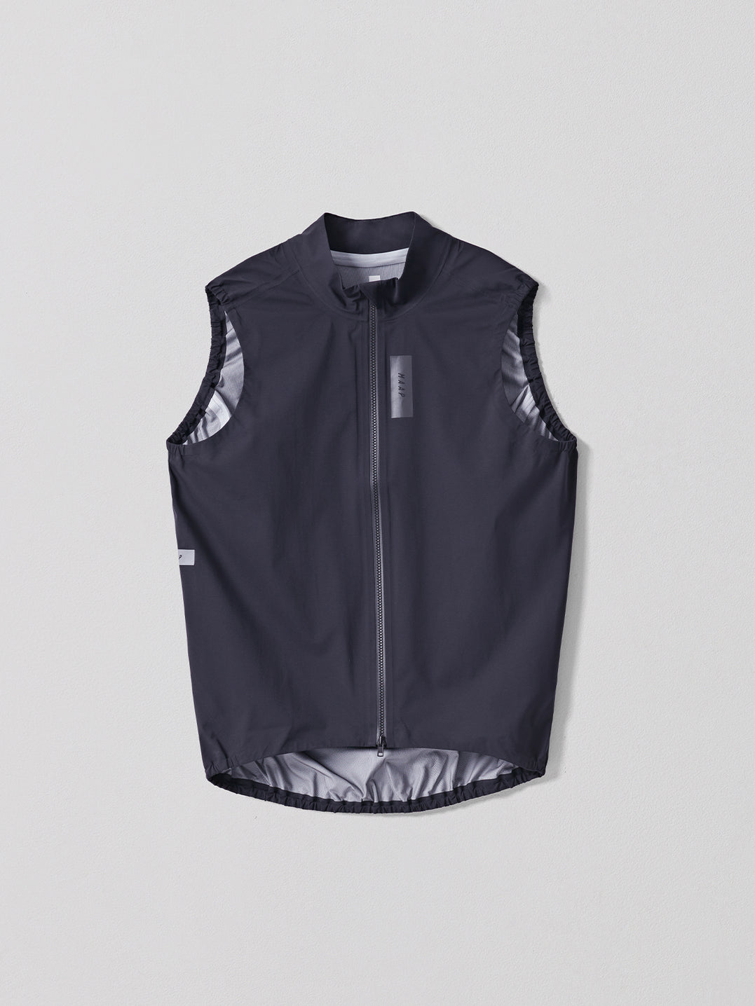 Image for Product Image 13
