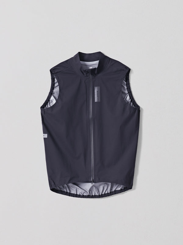 Image for Product Image 13