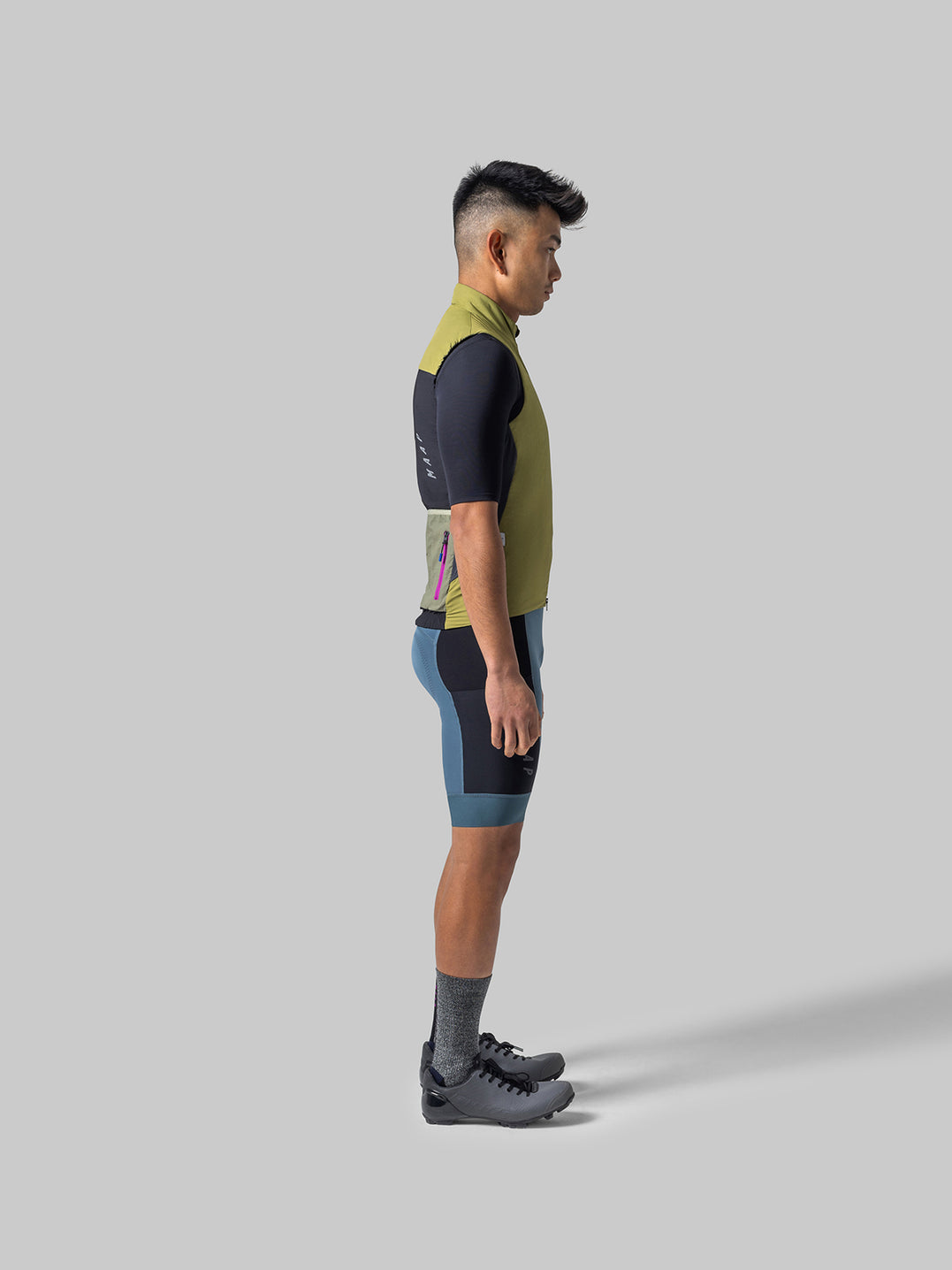 Image for Product Image 2