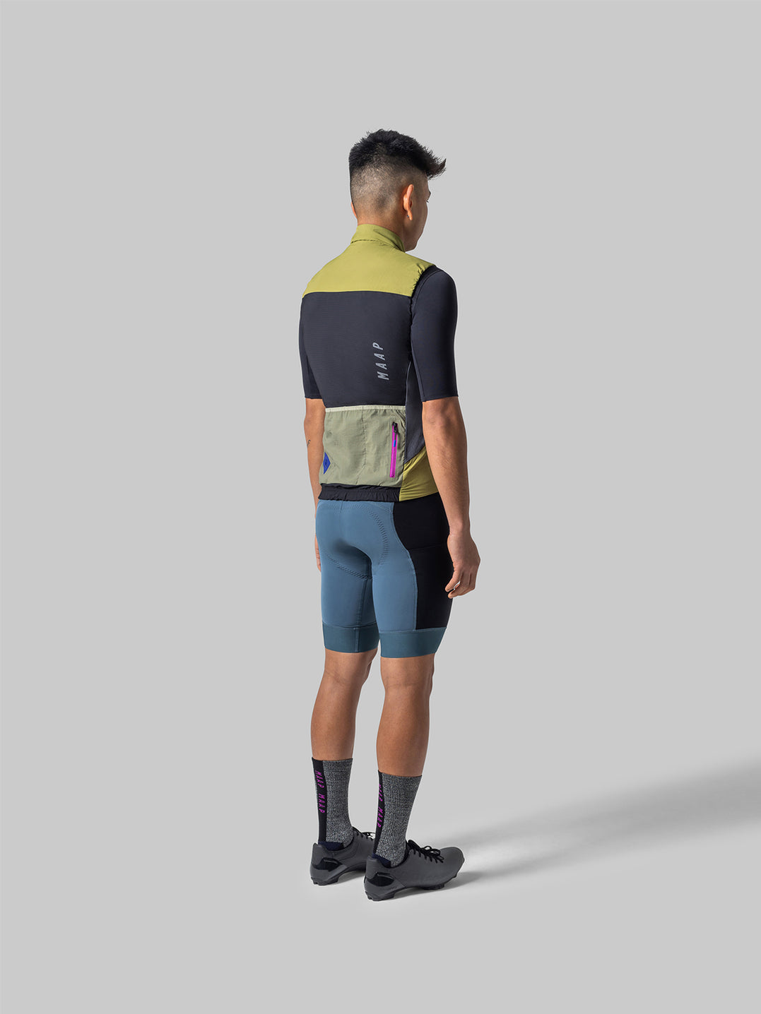 Image for Product Image 9