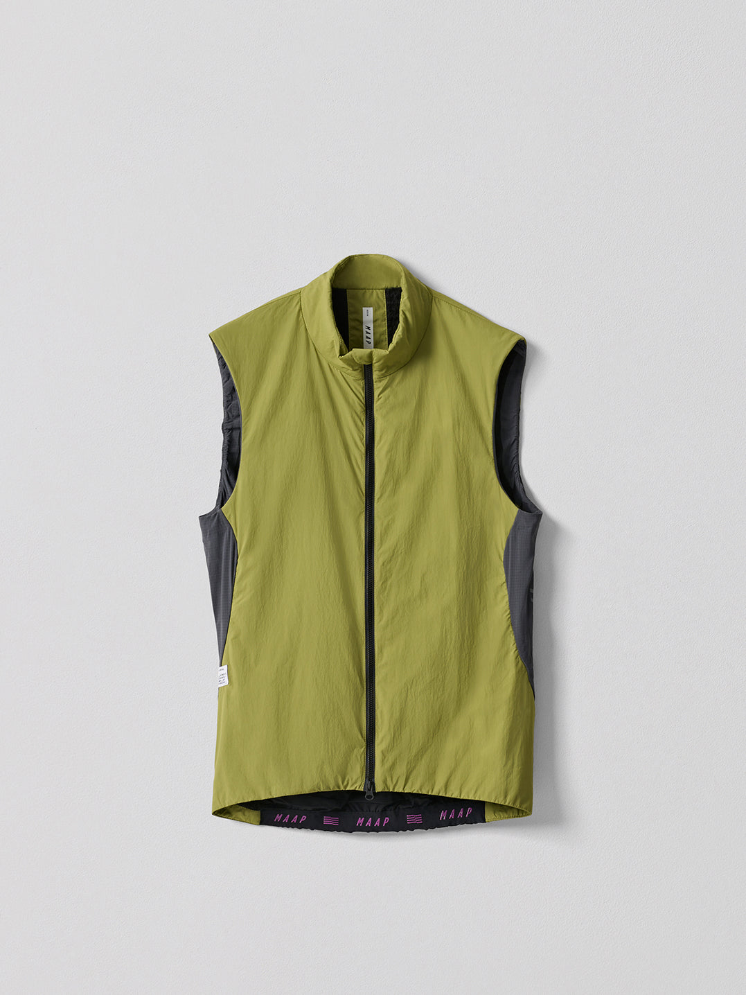 Image for Product Image 12