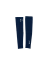 Image for null