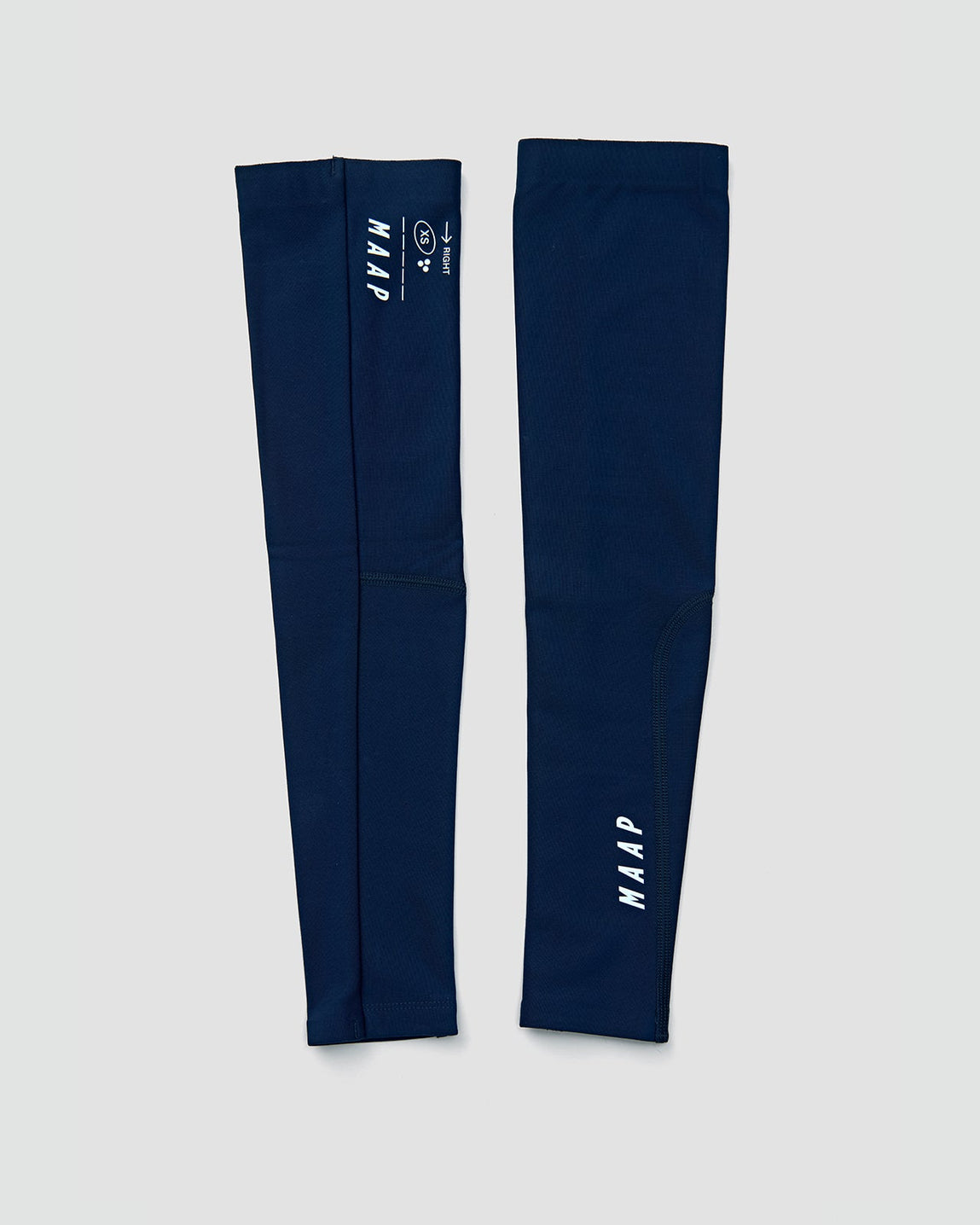 Image for Product Image 6