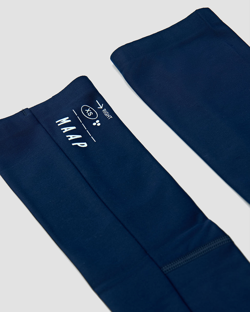 Image for Product Image 4