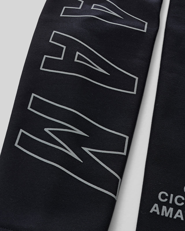 Image for Product Image 6