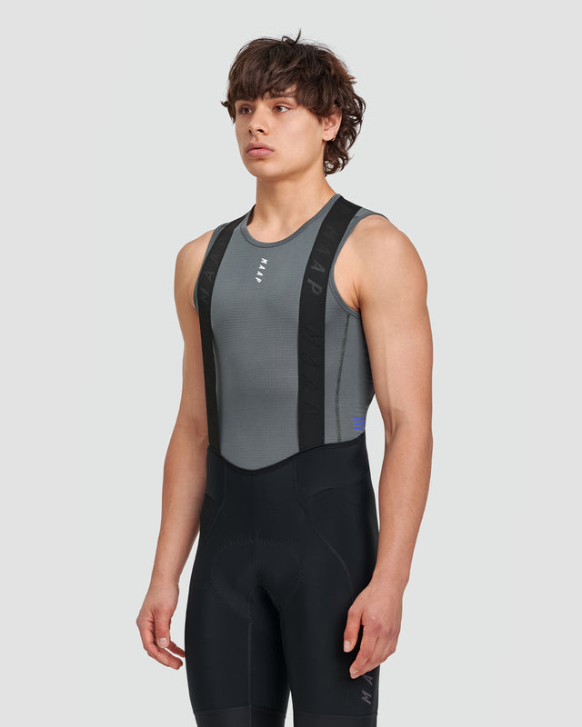 Image for Product Image 6