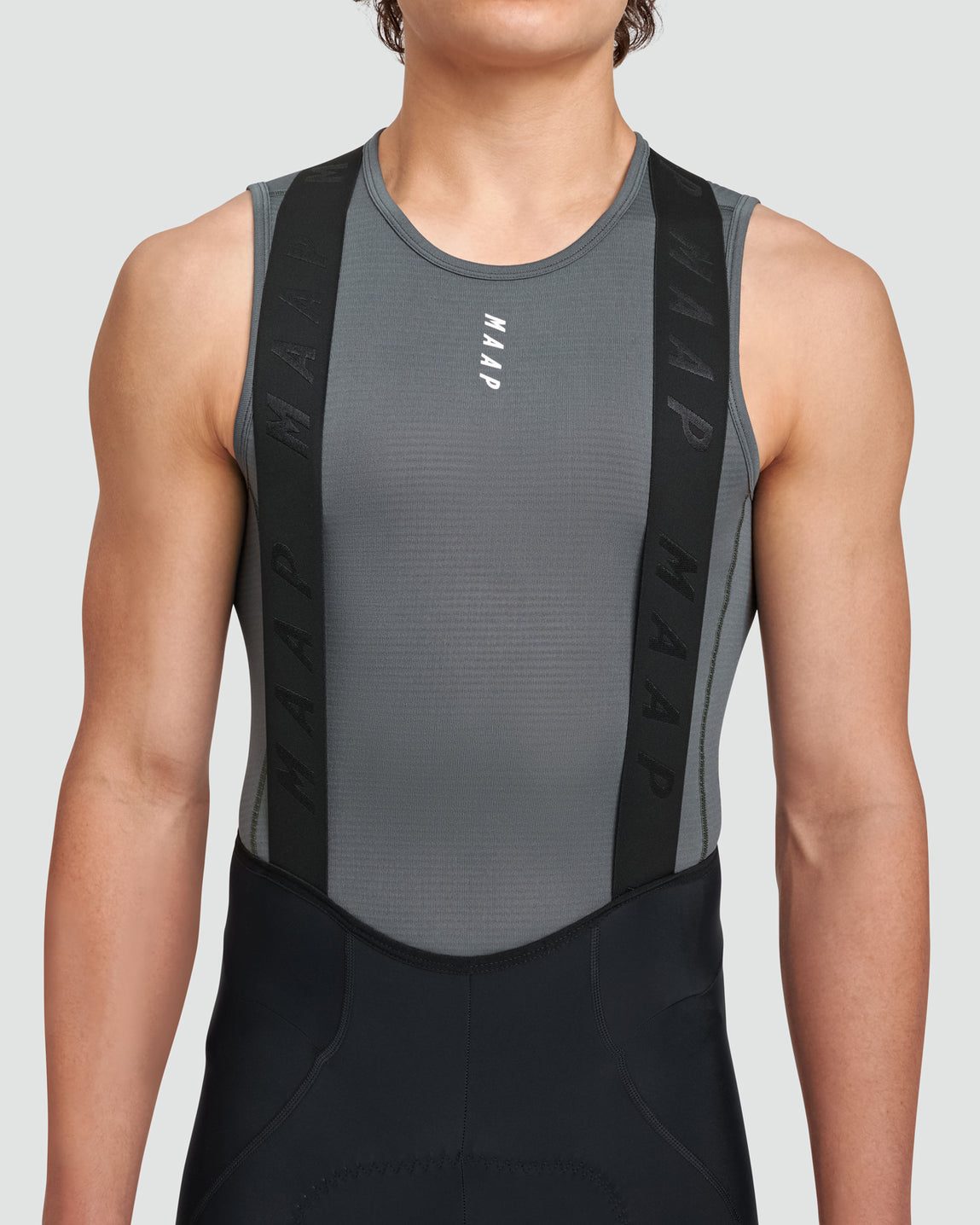 Image for Product Image 10