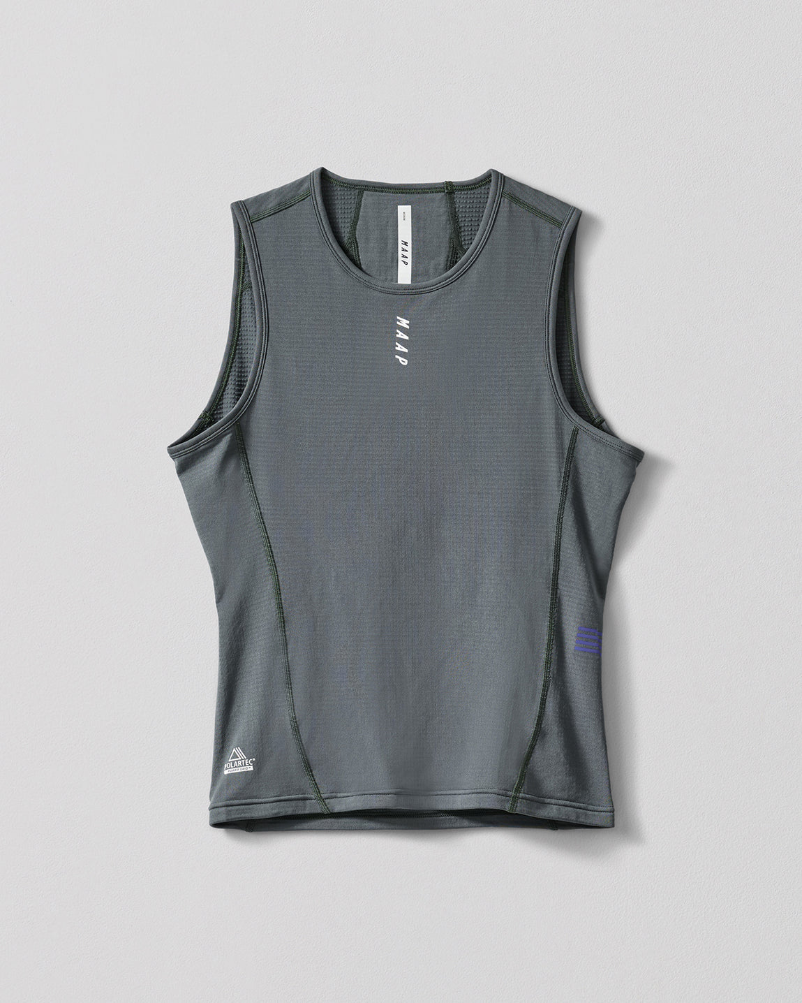 Image for Product Image 12