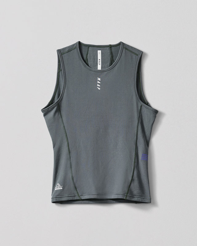Image for Product Image 12