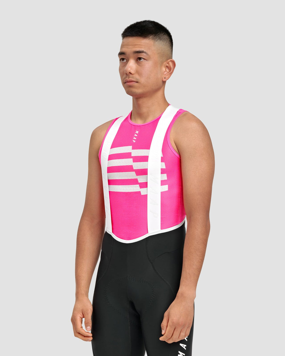 Image for Product Image 6