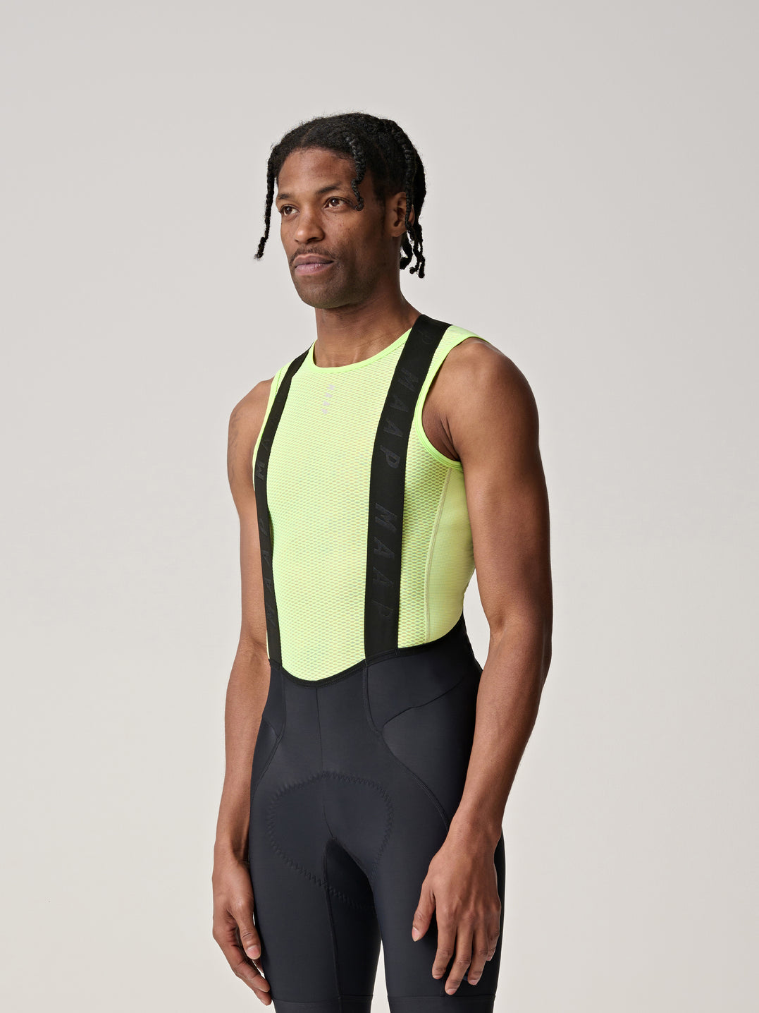Image for Product Image 6