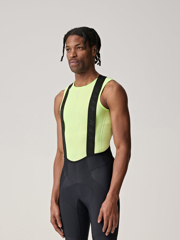 Image for Product Image 6