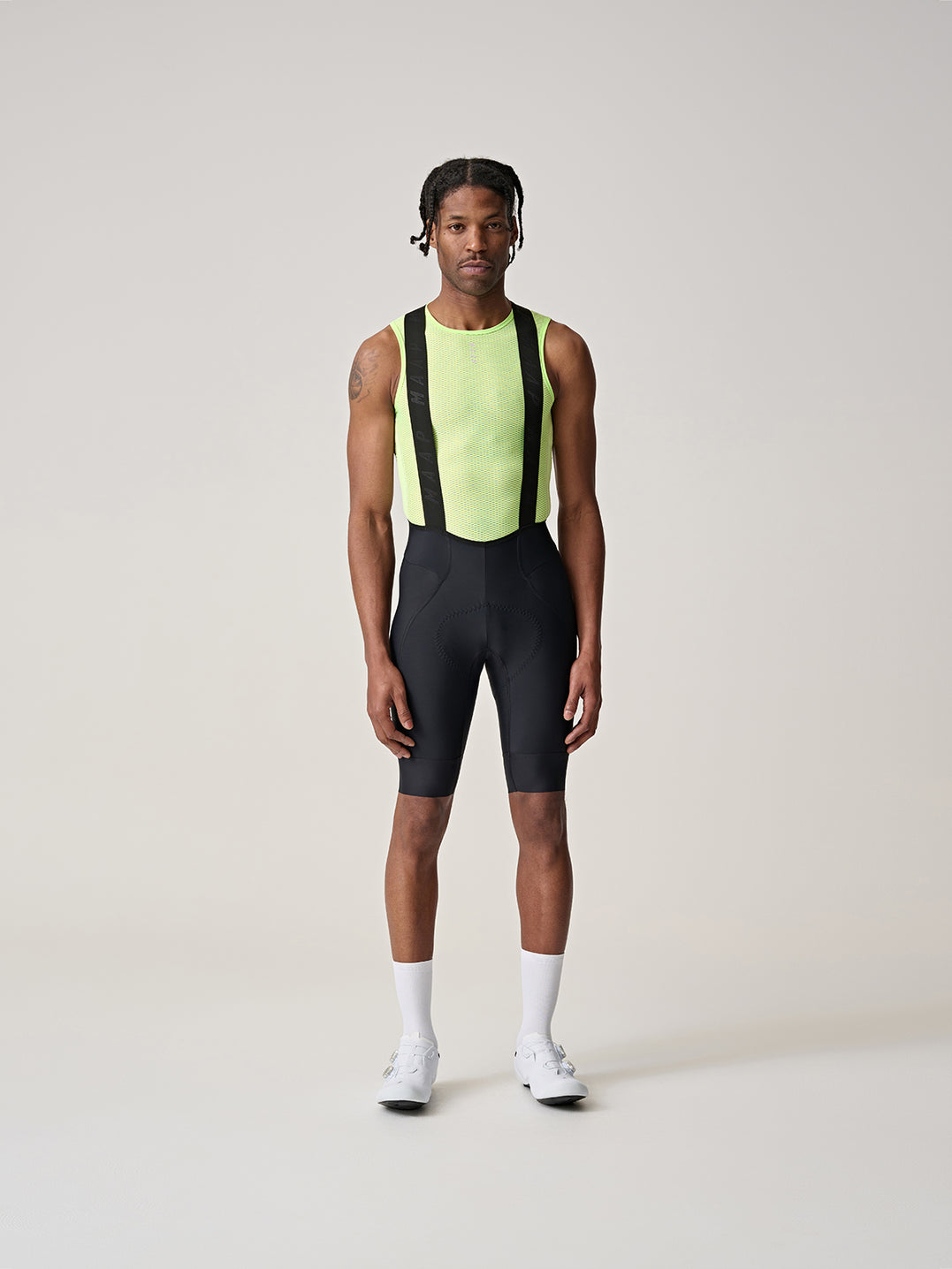 Image for Product Image 9