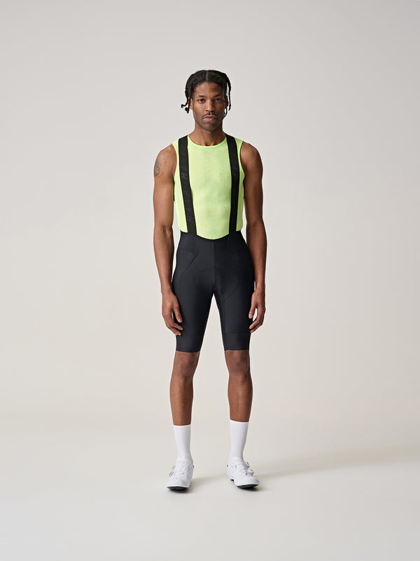 Image for Product Image 9