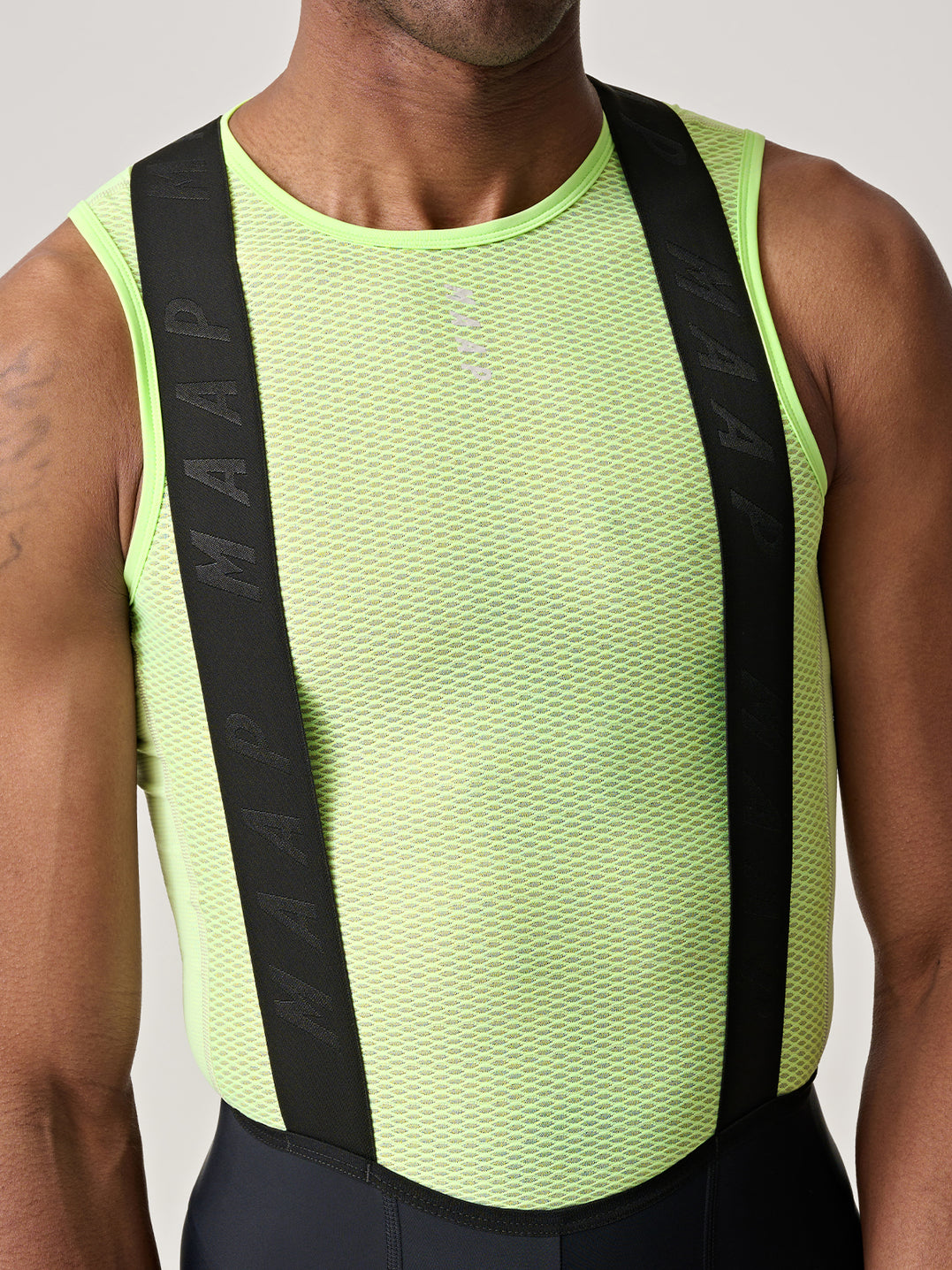 Image for Product Image 10