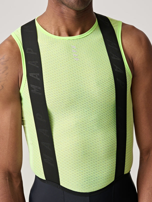 Image for Product Image 10