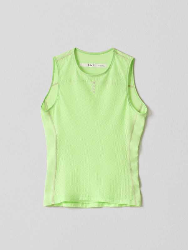 Image for Product Image 12