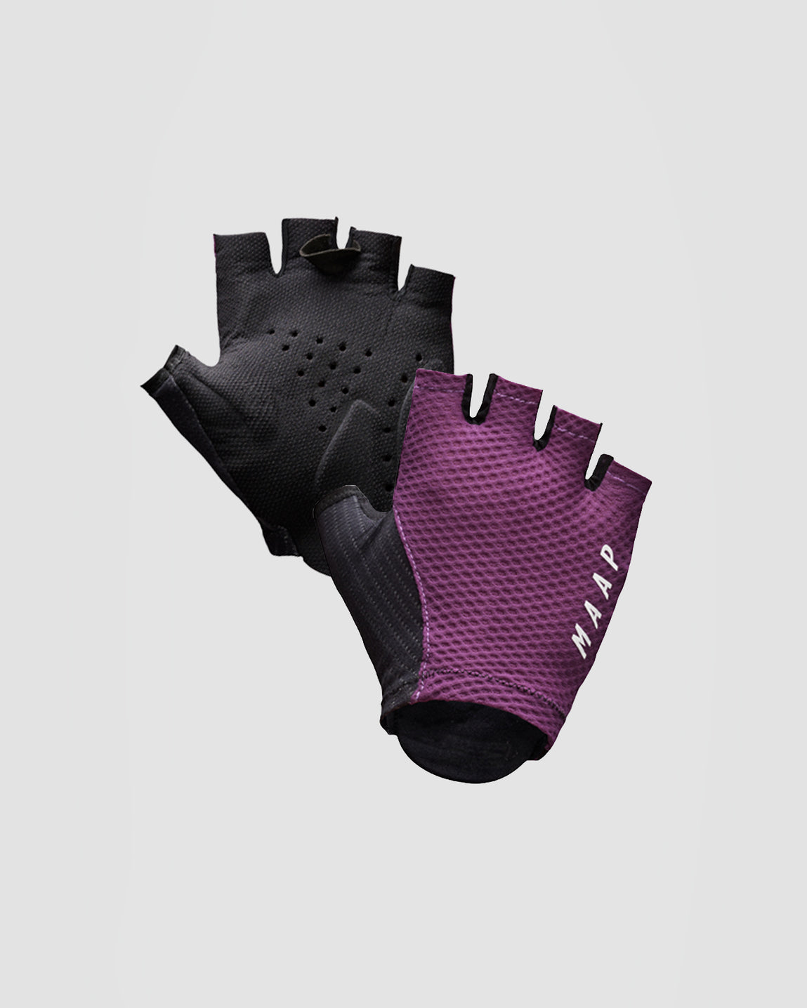 Image for Product Image 2