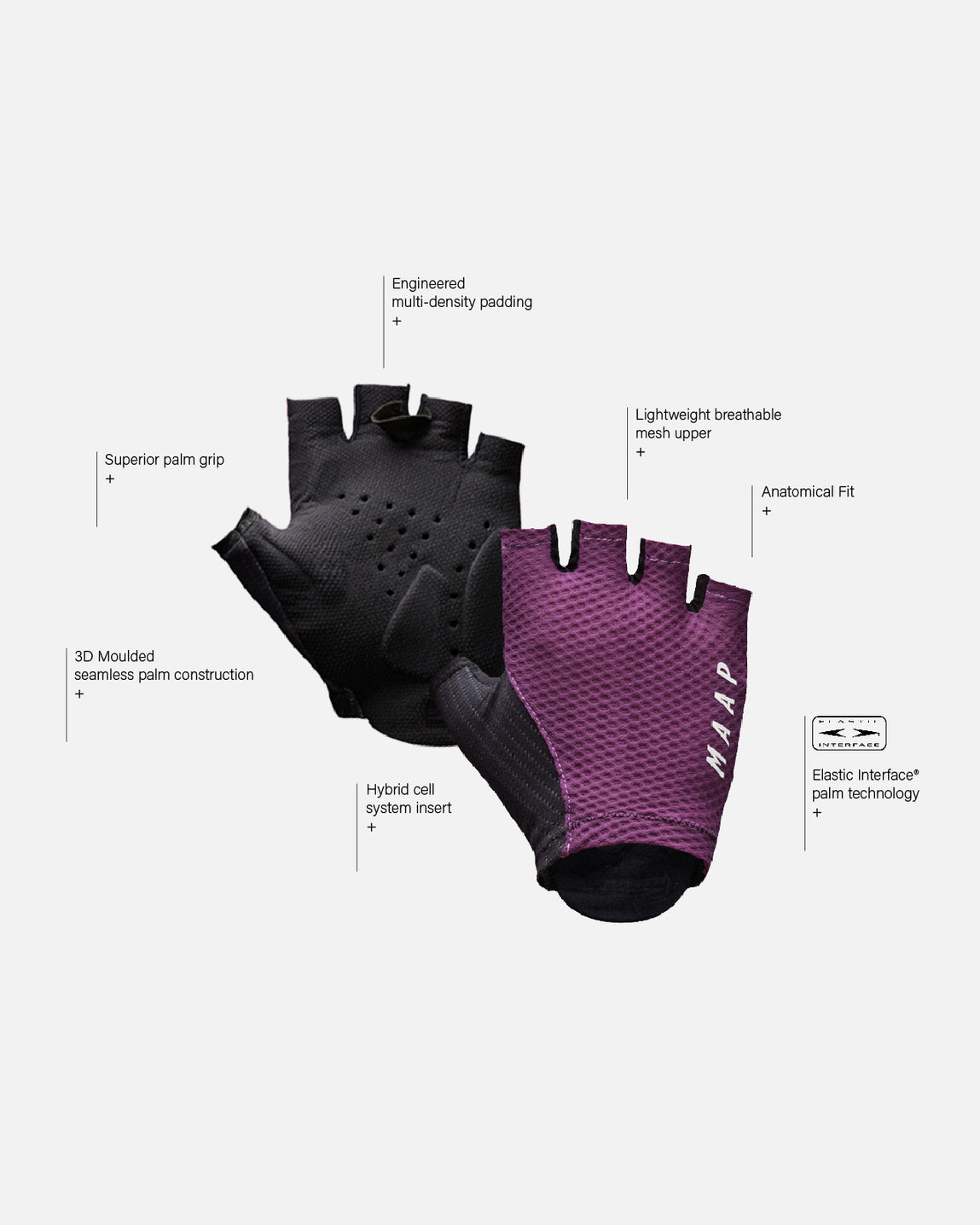 Image for Product Image 6
