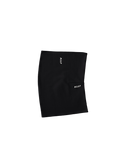 Image for null