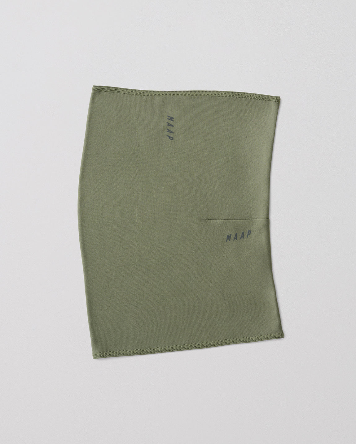 Image for Product Image 3