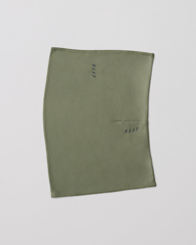 Image for Product Image 3