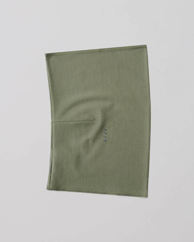 Image for Product Image 6
