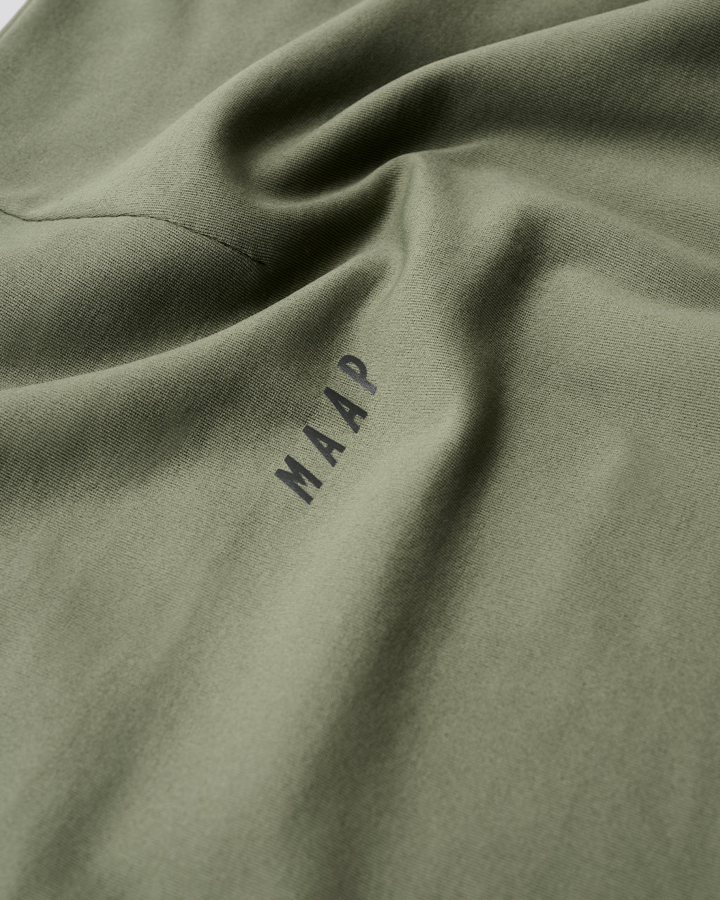 Image for Product Image 7