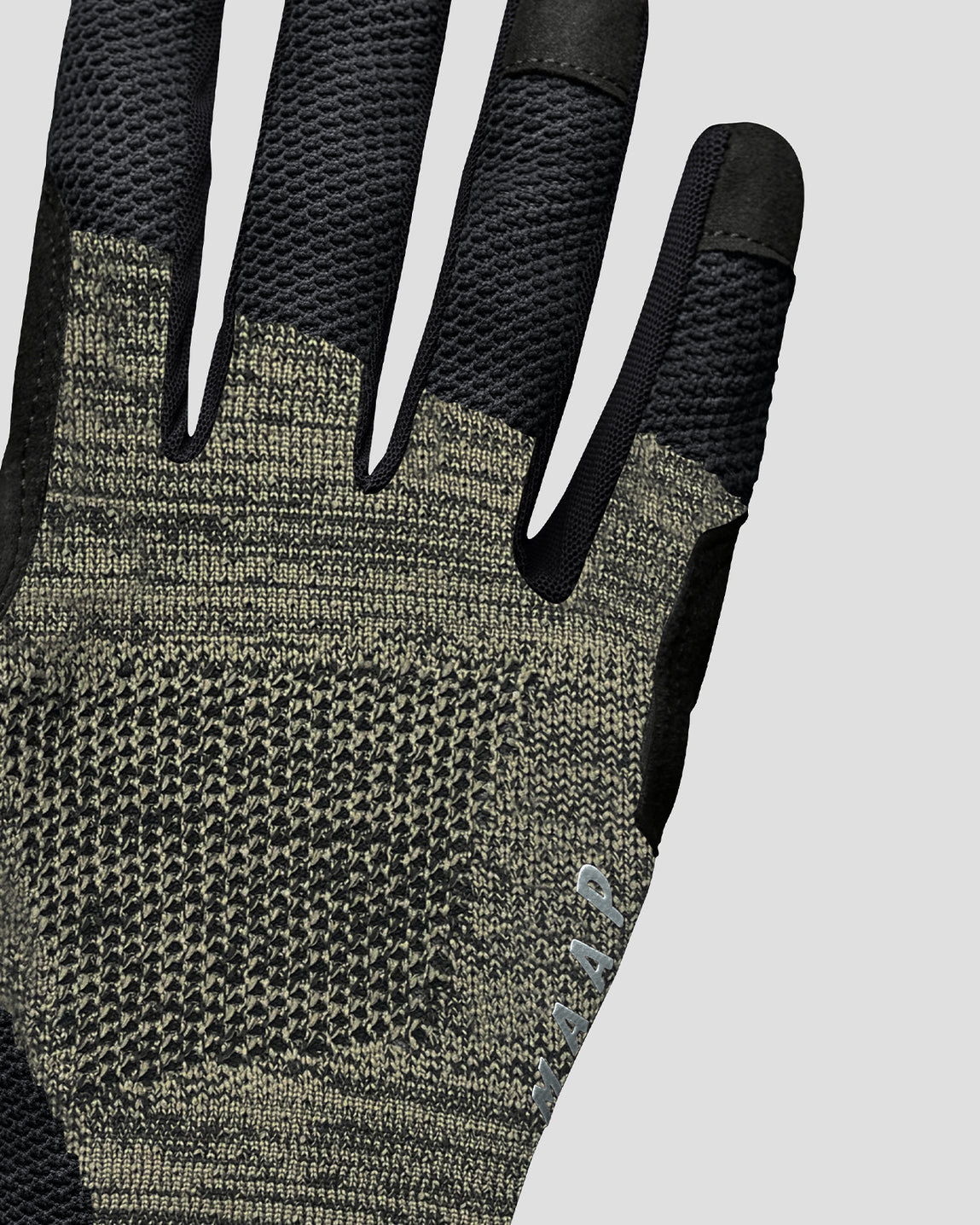 Image for Product Image 6