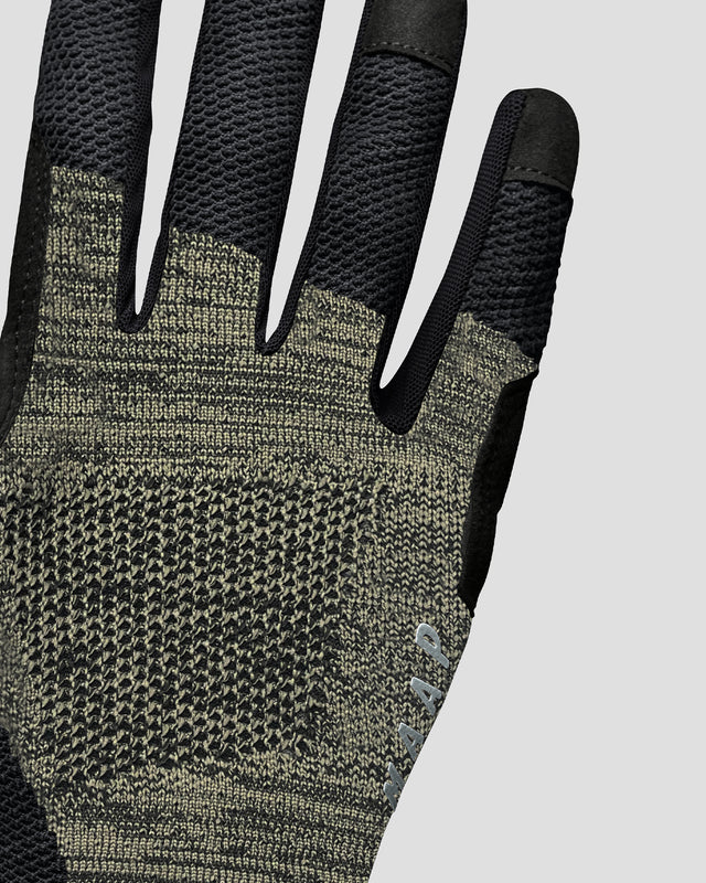 Image for Product Image 6
