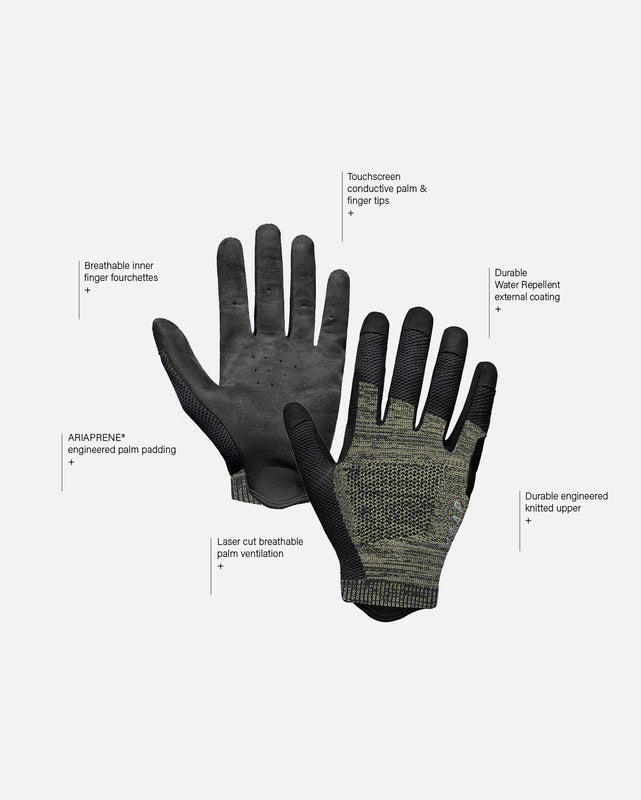 Image for Product Image 8