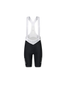 Image for null